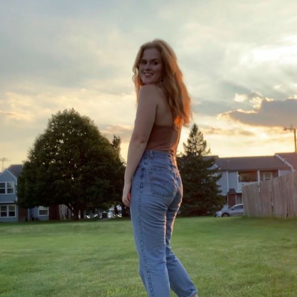 katiehummel886